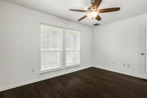 18105 Bandelier Drive Pflugerville TX 78660
