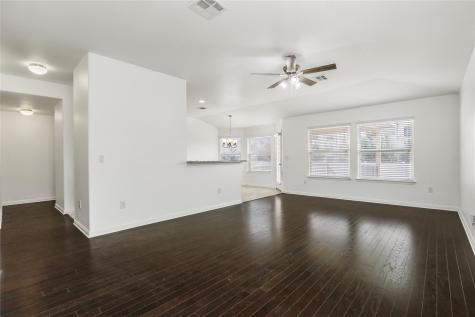 18105 Bandelier Drive Pflugerville TX 78660