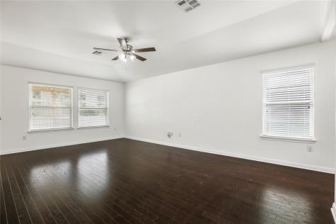 18105 Bandelier Drive Pflugerville TX 78660