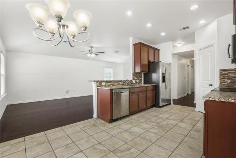18105 Bandelier Drive Pflugerville TX 78660
