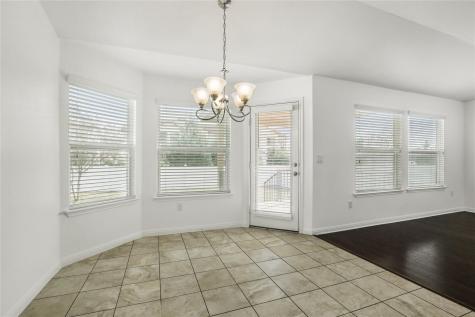 18105 Bandelier Drive Pflugerville TX 78660