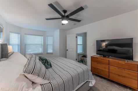 2126 River Hollow Drive San Antonio TX 78232