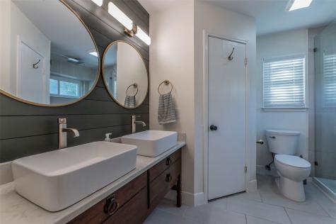 2126 River Hollow Drive San Antonio TX 78232