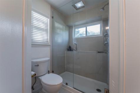 2126 River Hollow Drive San Antonio TX 78232