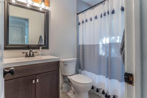 2126 River Hollow Drive San Antonio TX 78232