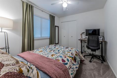 2126 River Hollow Drive San Antonio TX 78232