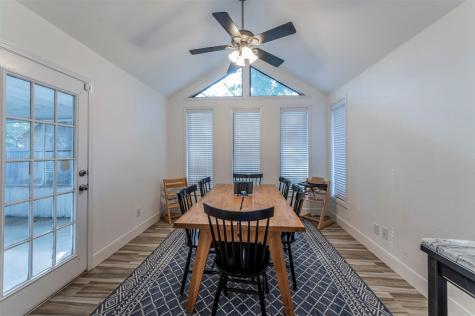 2126 River Hollow Drive San Antonio TX 78232