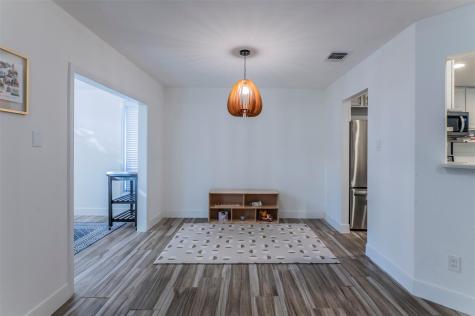 2126 River Hollow Drive San Antonio TX 78232