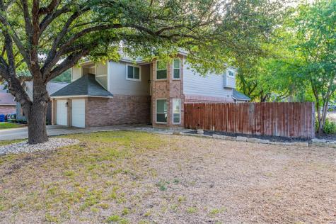 2126 River Hollow Drive San Antonio TX 78232