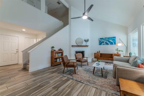 2126 River Hollow Drive San Antonio TX 78232