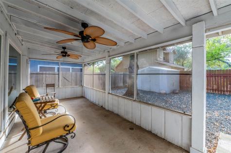 2126 River Hollow Drive San Antonio TX 78232