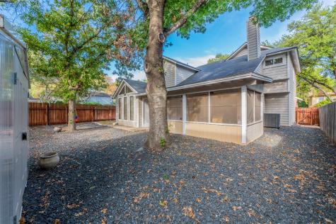 2126 River Hollow Drive San Antonio TX 78232