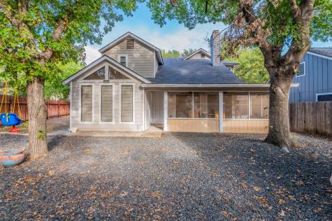 2126 River Hollow Drive San Antonio TX 78232