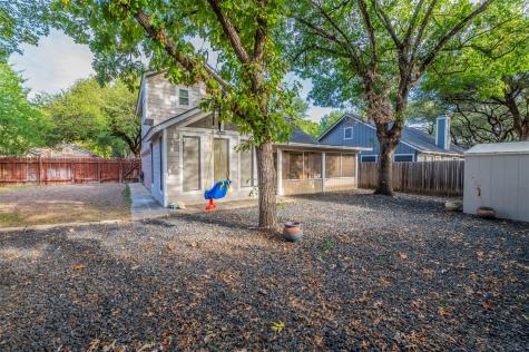 2126 River Hollow Drive San Antonio TX 78232