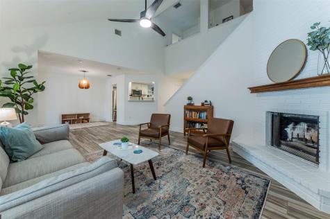 2126 River Hollow Drive San Antonio TX 78232