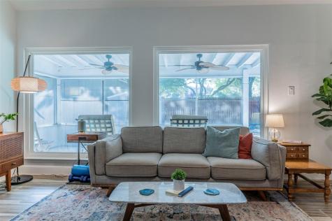 2126 River Hollow Drive San Antonio TX 78232