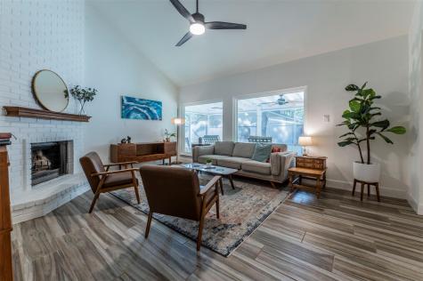 2126 River Hollow Drive San Antonio TX 78232