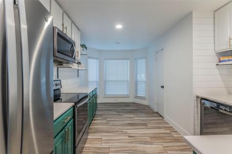 2126 River Hollow Drive San Antonio TX 78232