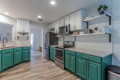 2126 River Hollow Drive San Antonio TX 78232