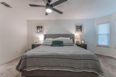 2126 River Hollow Drive San Antonio TX 78232