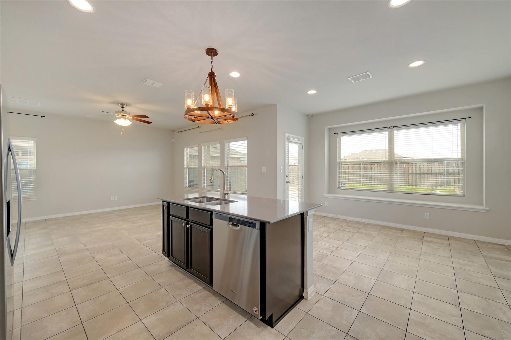 702 Nautical Loop Kyle TX 78640