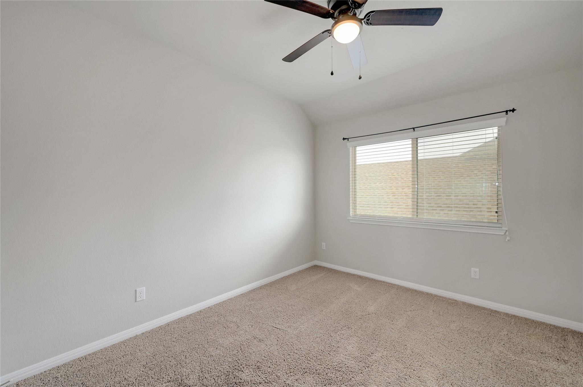 702 Nautical Loop Kyle TX 78640