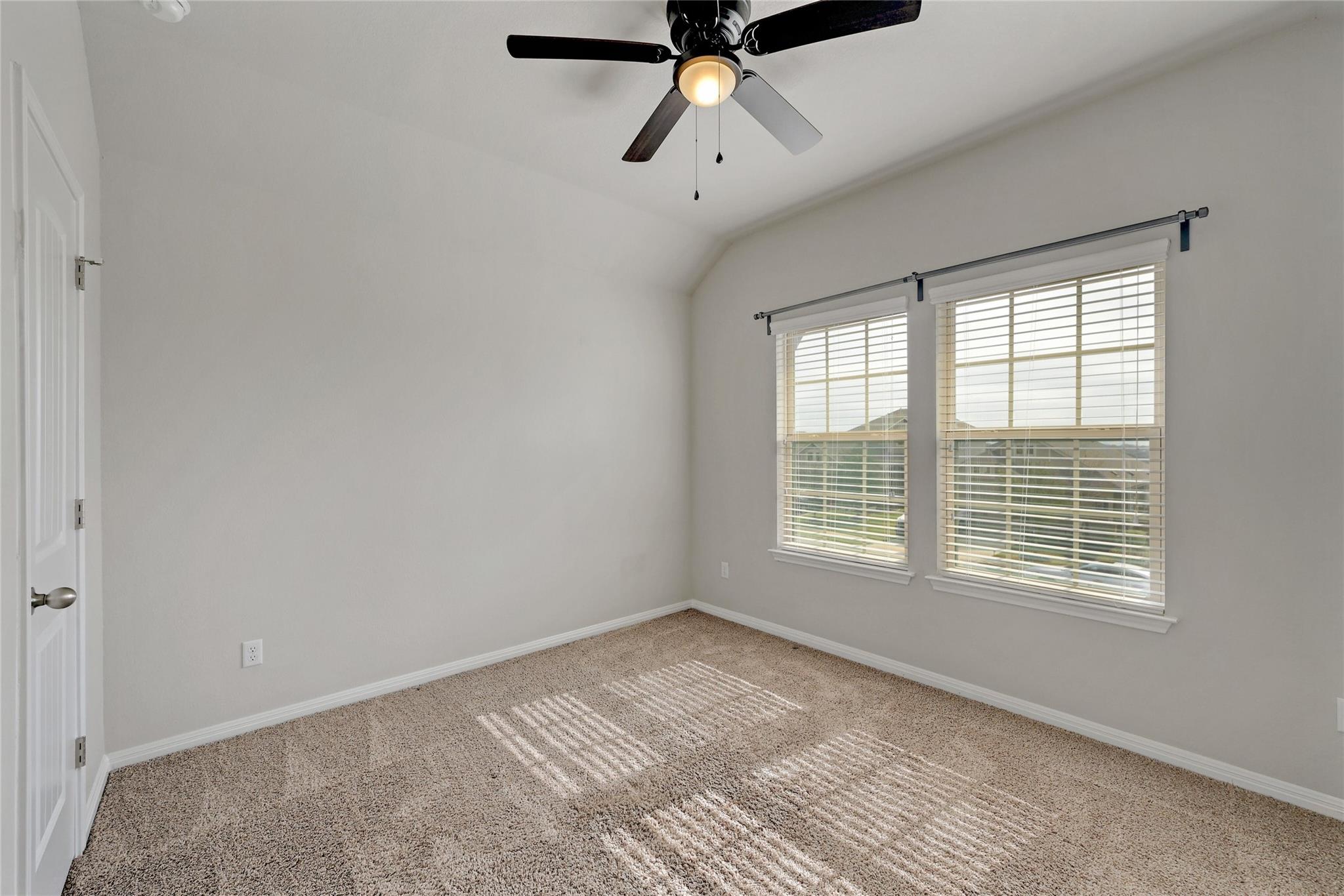 702 Nautical Loop Kyle TX 78640