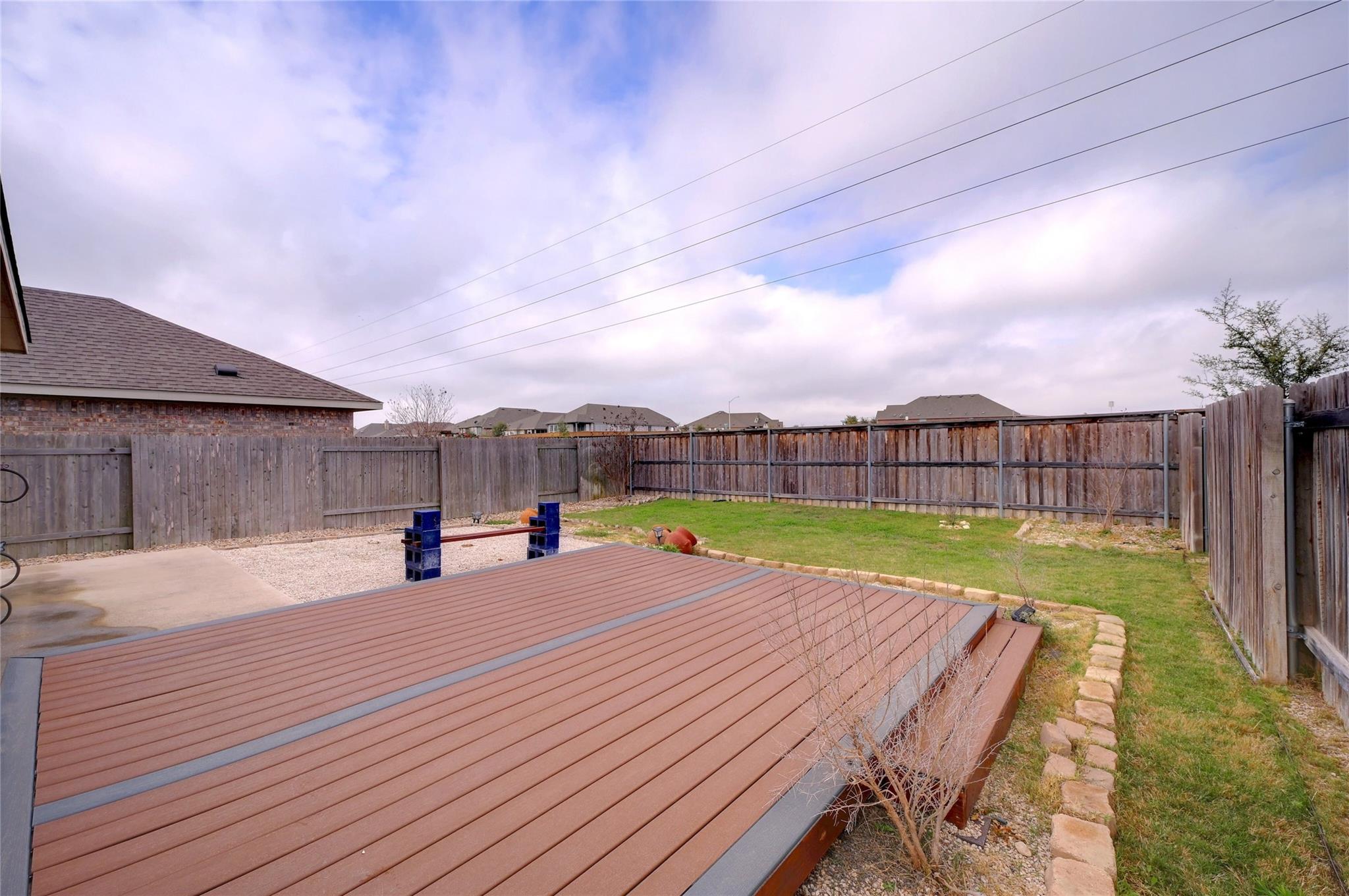 702 Nautical Loop Kyle TX 78640