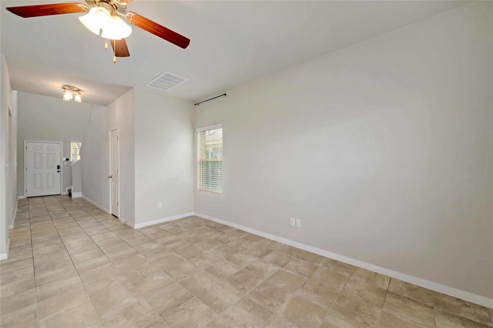 702 Nautical Loop Kyle TX 78640