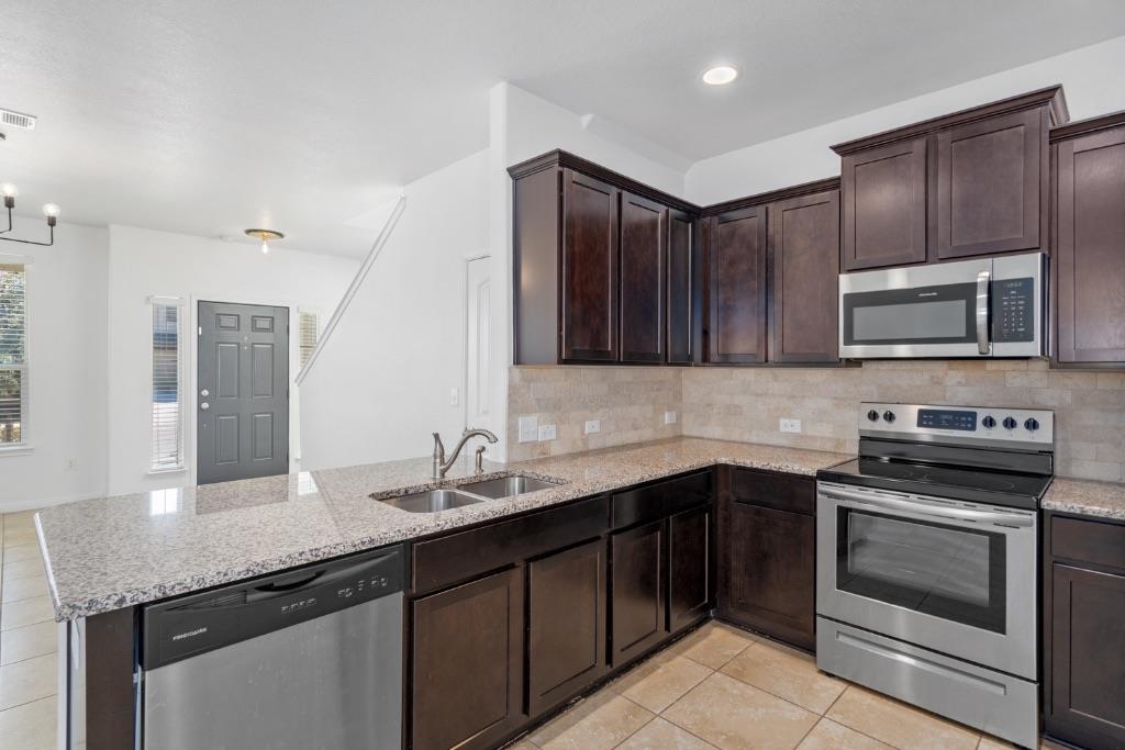 18332 Cumberland Gap Street Pflugerville TX 78660