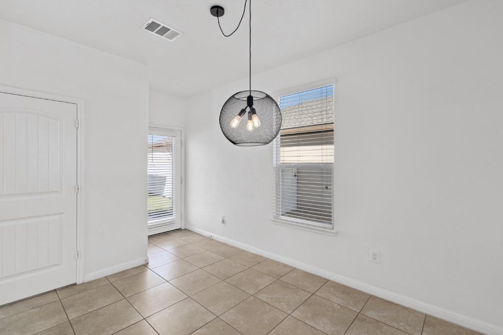 18332 Cumberland Gap Street Pflugerville TX 78660