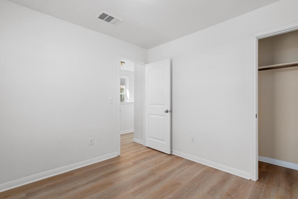 18332 Cumberland Gap Street Pflugerville TX 78660