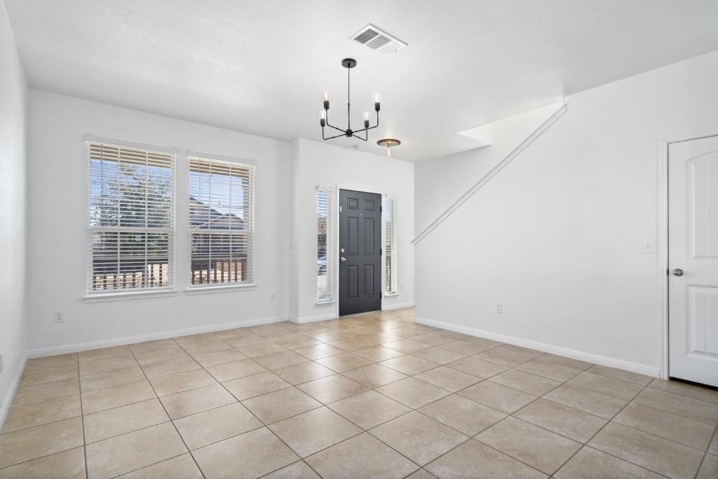18332 Cumberland Gap Street Pflugerville TX 78660