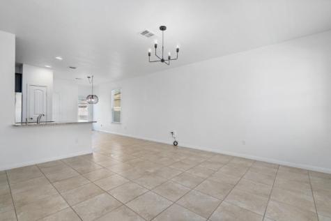18332 Cumberland Gap Street Pflugerville TX 78660