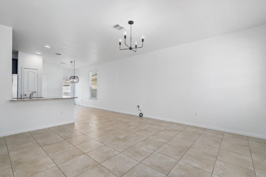 18332 Cumberland Gap Street Pflugerville TX 78660