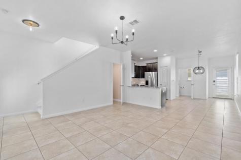 18332 Cumberland Gap Street Pflugerville TX 78660