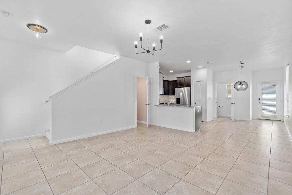 18332 Cumberland Gap Street Pflugerville TX 78660