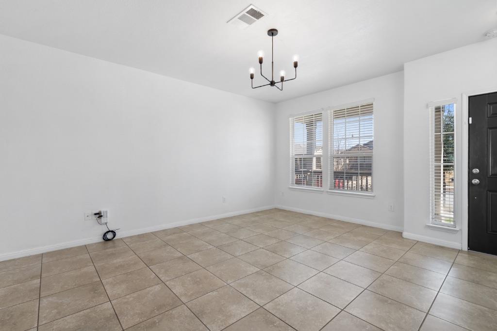 18332 Cumberland Gap Street Pflugerville TX 78660