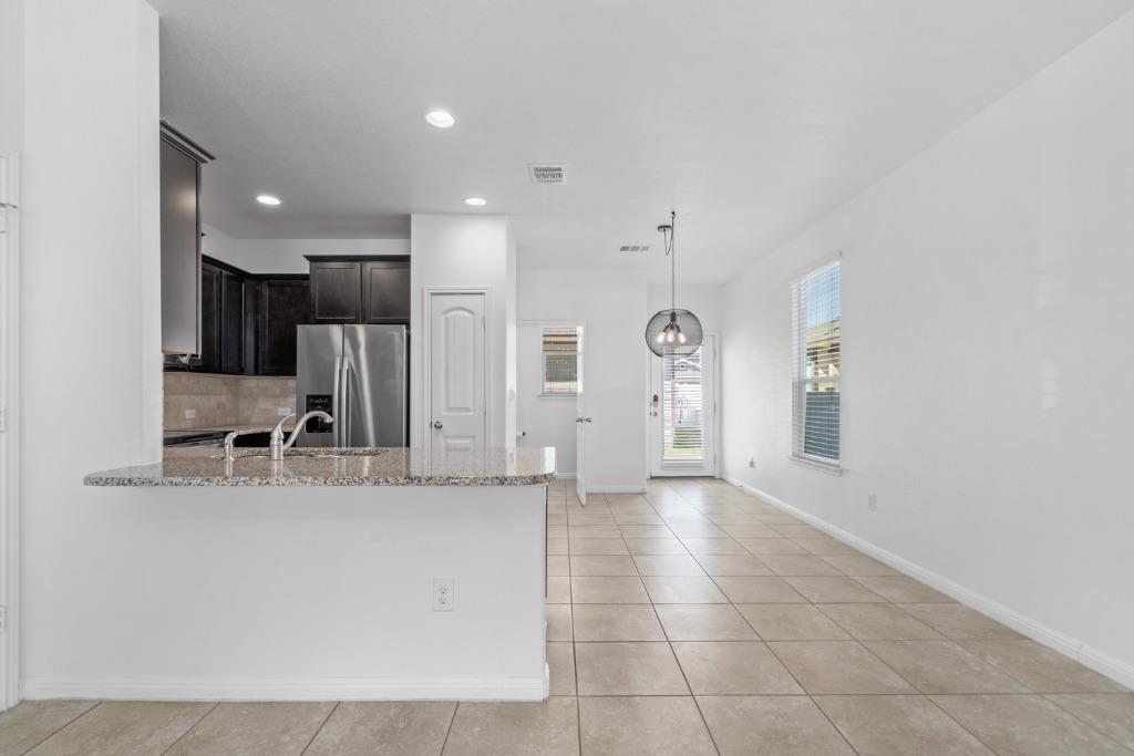 18332 Cumberland Gap Street Pflugerville TX 78660