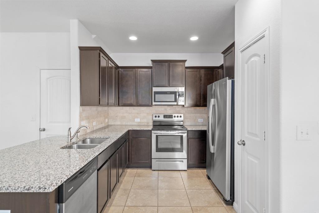 18332 Cumberland Gap Street Pflugerville TX 78660