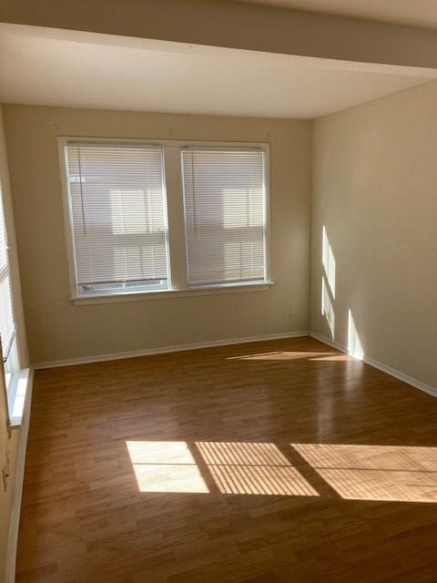 5603 1/2 Joe Sayers Avenue Austin TX 78756