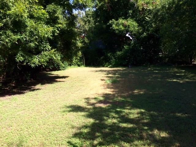 5603 1/2 Joe Sayers Avenue Austin TX 78756