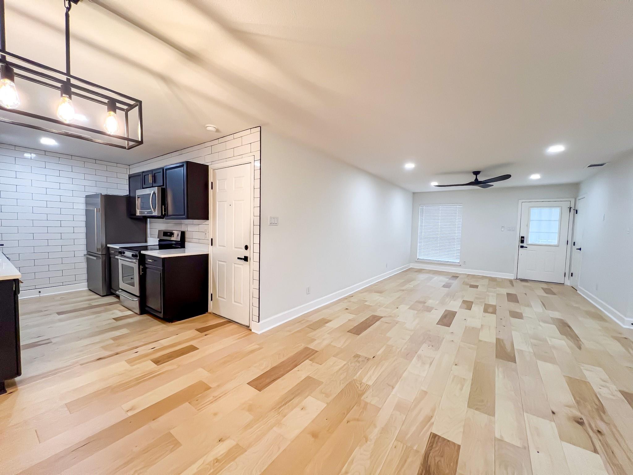 10108 Floyd Drive Austin TX 78753