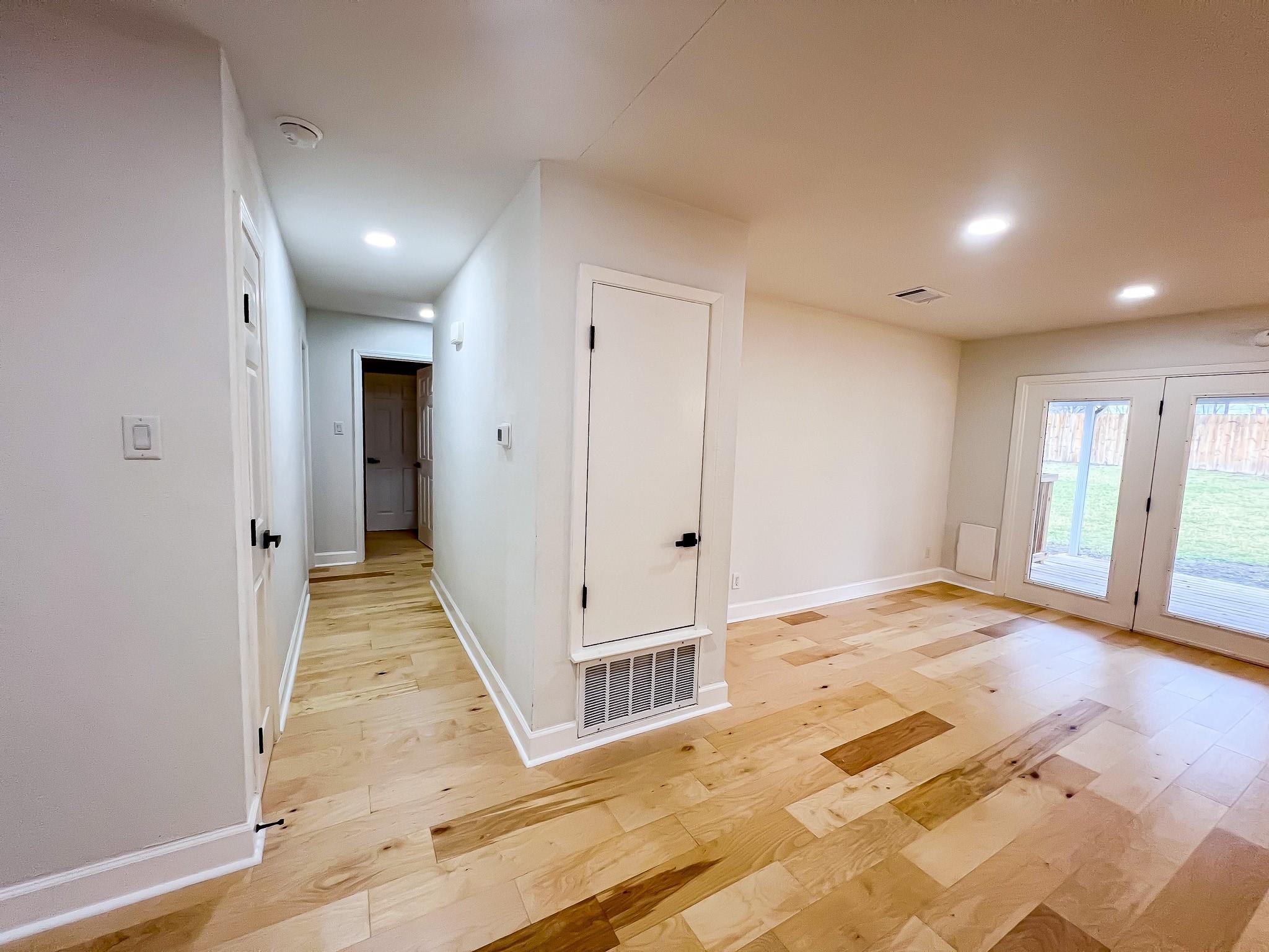 10108 Floyd Drive Austin TX 78753