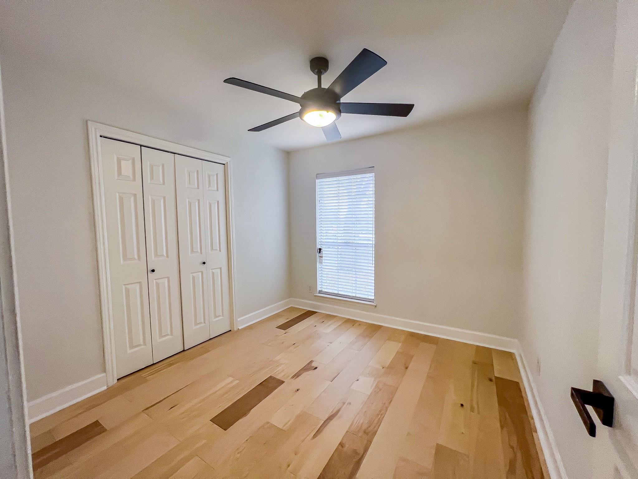 10108 Floyd Drive Austin TX 78753