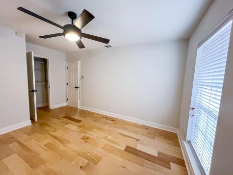 10108 Floyd Drive Austin TX 78753