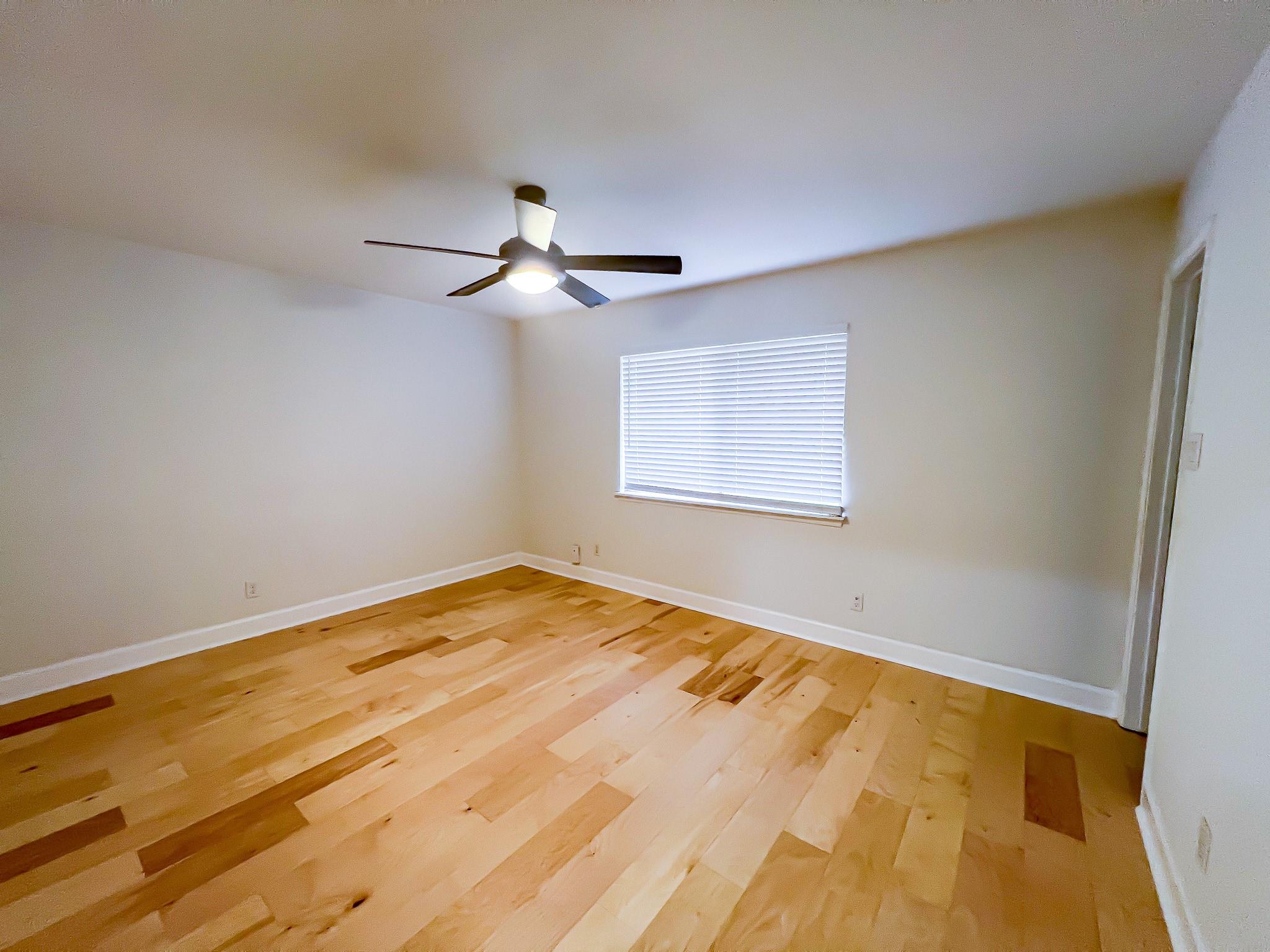 10108 Floyd Drive Austin TX 78753