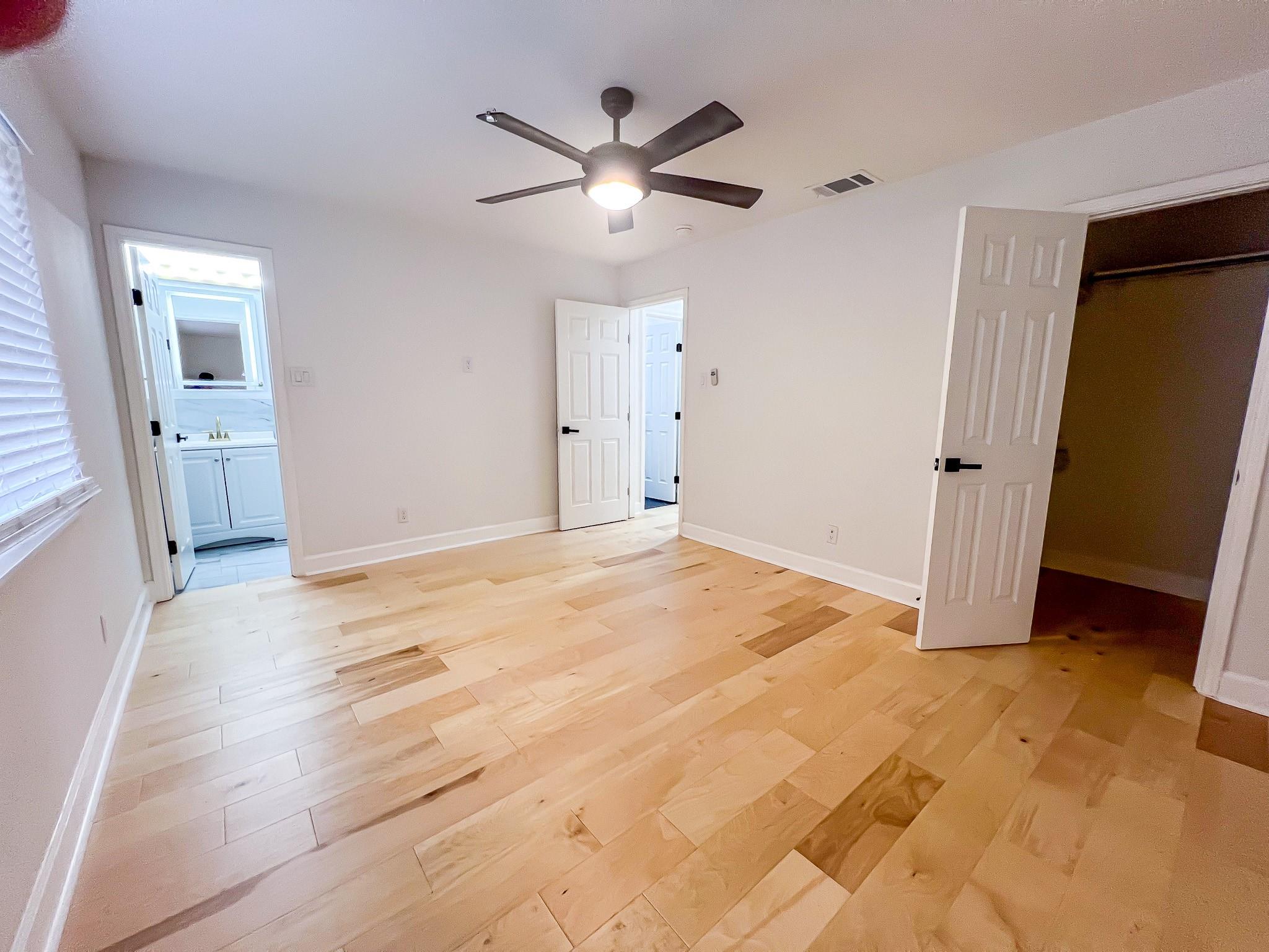 10108 Floyd Drive Austin TX 78753