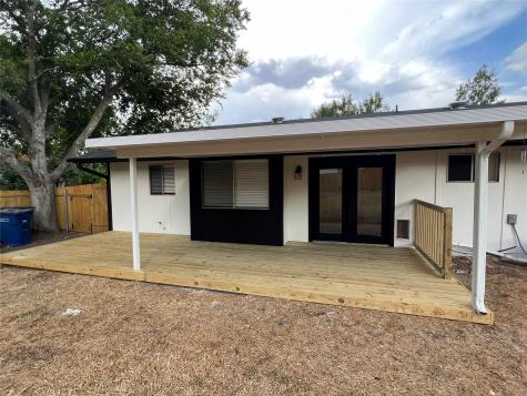 10108 Floyd Drive Austin TX 78753