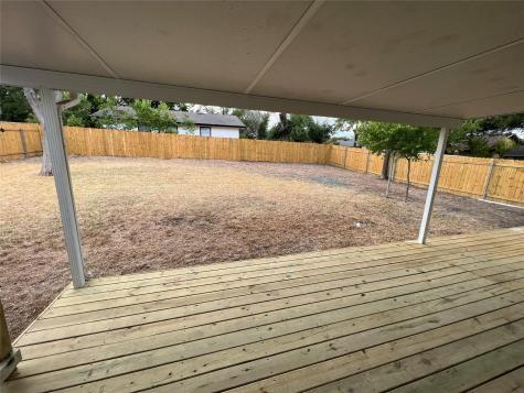 10108 Floyd Drive Austin TX 78753